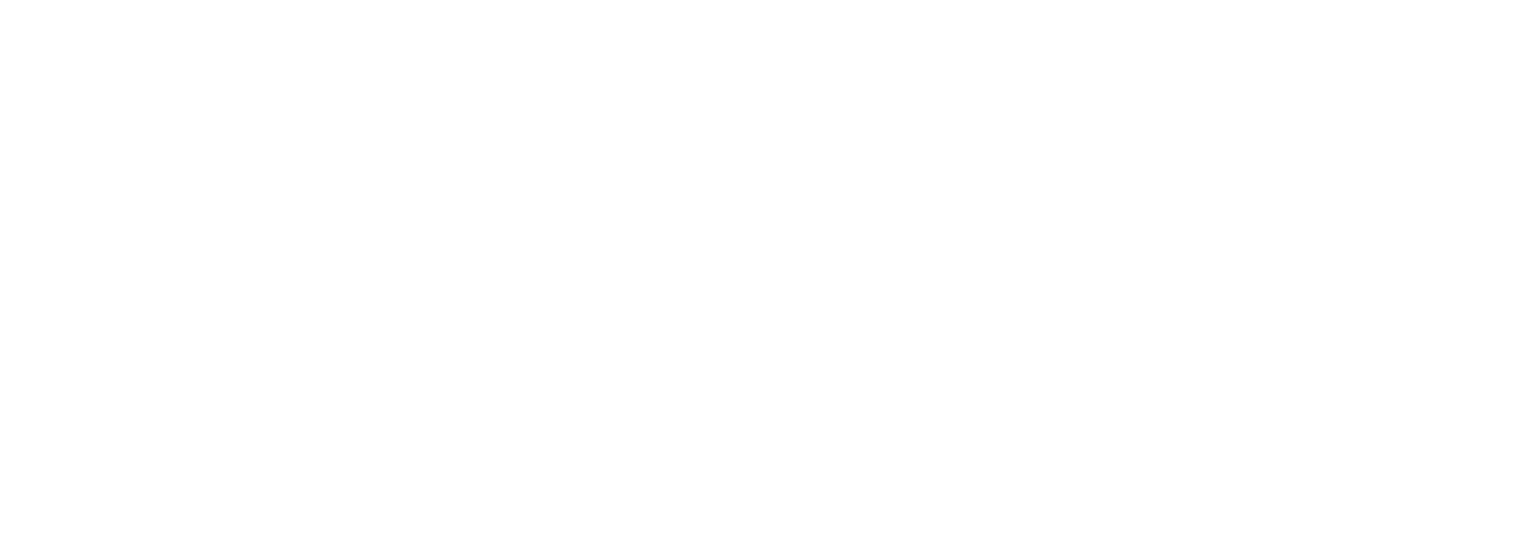 Answertic