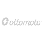 answertic_client_logo_ot
