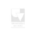 answertic_client_logo_uv