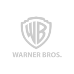 answertic_client_logo_wb
